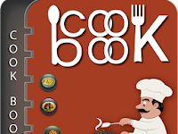 best food network cookbooks