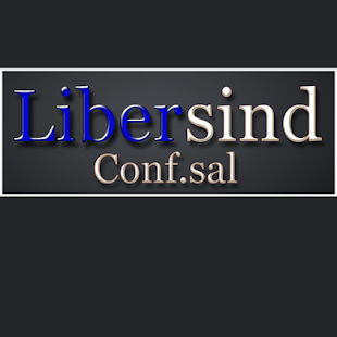 Lastest Libersind APK for Android