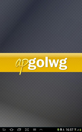 ap Golwg