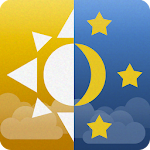 Cover Image of Download Morning & Evening Devotional 2.5.1 APK
