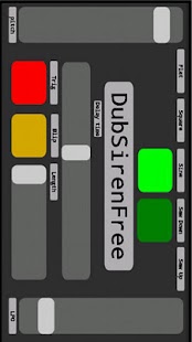 How to download DubSirenFree patch 1.0 apk for android