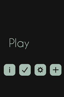 How to download Connect: Classic lastet apk for pc