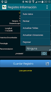 SIMPREGA Screenshots 1
