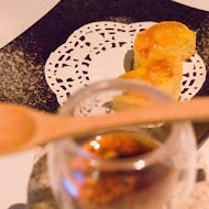 安多尼歐 Premium Steak for Connoisseur