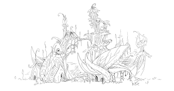 organic abodes draft
