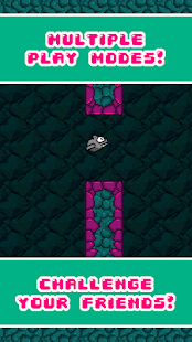 Download Super Bat Cave DX APK for PC