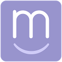 Mama - Thoughtful Shopping mobile app icon