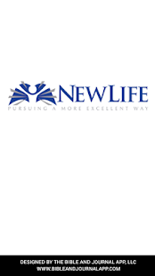 New Life Church Screenshots 4