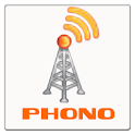 Phono APK