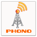 Phono