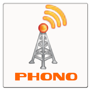 Phono