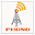 Phono Download on Windows