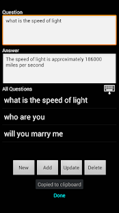 How to download MyAi lastet apk for pc