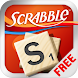 SCRABBLE Free