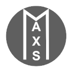 MAXS Module LocationFine Apk