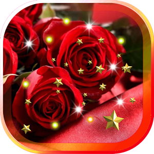 quBfC86RI5Nqqvia5esp260FX3c4NU3XBE0YsOozvOVnQ0508fJzQ7SzTAjskxmRQn5h=w300