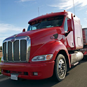 Certified Drivers License Prep logo