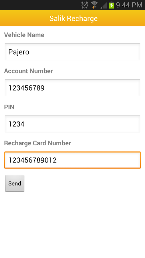 Android mobile number locator uae TOP 5 Mobile Spy Apps www.franzensror.se
