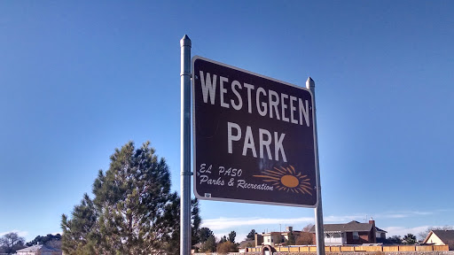 Westgreen Park