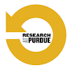 Research at Purdue
