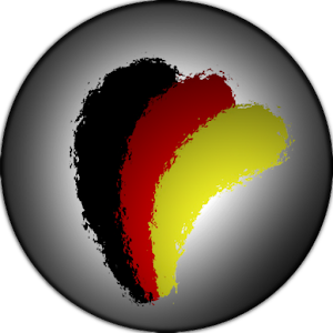 German Grammar Learning 1.06.4