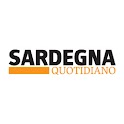 Sardegna Quotidiano logo