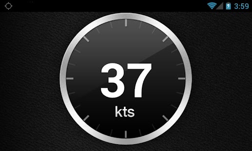 How to download Speed - The GPS Speedometer patch 1.9 apk for laptop