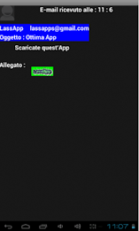 Scherzi Telefonici Pro (Fake) poster 2