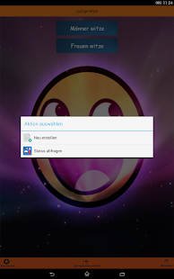 Lustige Witze Screenshots 6
