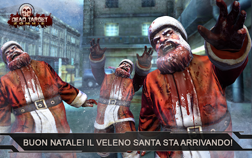 migliori giochi gratuiti 2014 mobile