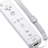 RWiimote(Need Root) icon