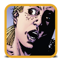 The Walking Dead, Vol. 11