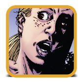 The Walking Dead, Vol. 11 icon