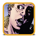 The Walking Dead, Vol. 11 icon