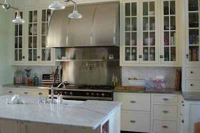 Kitchen Restoration on From Our 1890 Home And Kitchen Remodel Restoration