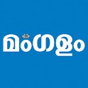 eMangalam logo