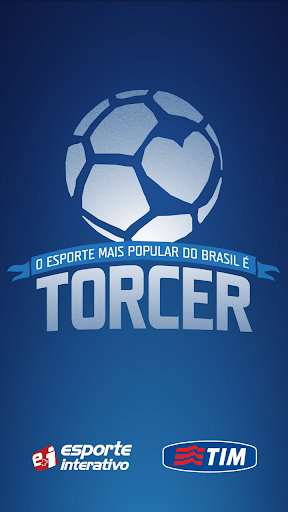 TIM Torcedor Bahia