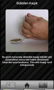 How to install Sihirbazlık Dersleri 1.6 mod apk for bluestacks