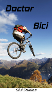 Doctor Bici Screenshots 0