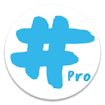 Cover Image of Download TagsForLikes Pro 1.2.4 APK