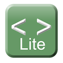 HTML Source Viewer Lite logo