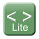 HTML Source Viewer Lite