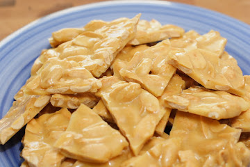 A Better Brittle