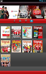 Signal e-Magz poster 16