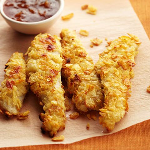 Shake And Bake Low Sodium Recipes  Yummly