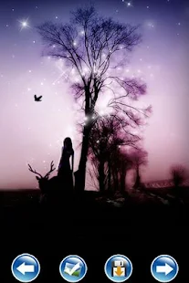 Romantic dream wallpapers-04 漫畫 App-愛順發玩APP
