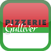 pizzerias gulliver