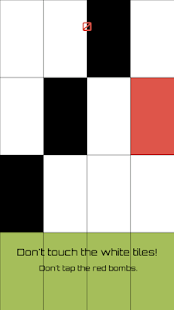 How to download Piano Tiles Free 1.0 mod apk for bluestacks