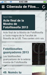 How to mod Ciberaula de Filosofia 1.4.7.19 apk for bluestacks