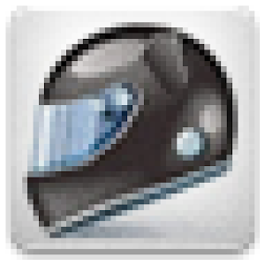 intheRace.apk 1.10